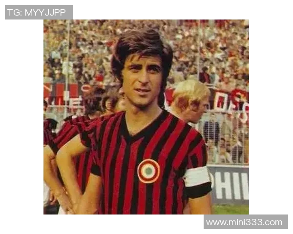 历史上穿着10号球衣的足球明星们的传奇故事与辉煌成就回顾