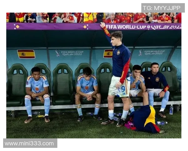 可爱足球明星瞬间大集合让你心动不已的萌态图片分享