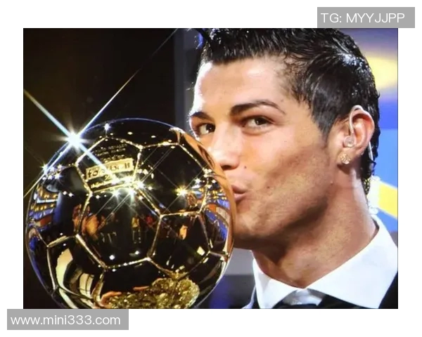 变脸足球明星究竟是谁他在赛场上的表现为何如此引人注目