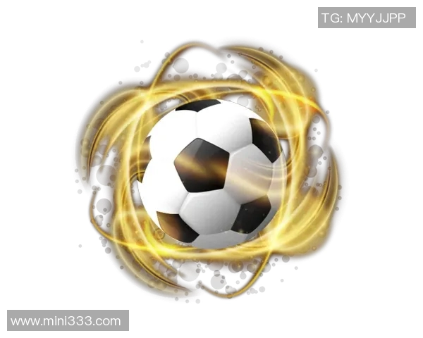 看图猜足球明星特效图片挑战你的足球知识和观察力，快来试试吧