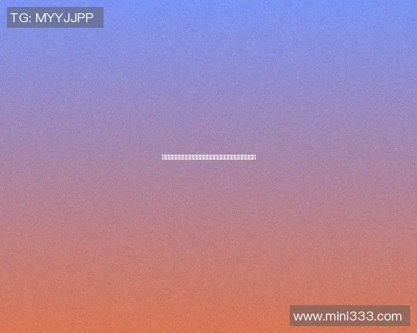 足球明星携手打造激情四溢的视频广告语点燃球迷热情与梦想