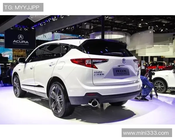 足球巨星们的豪华座驾揭秘与他们的个性风格相得益彰