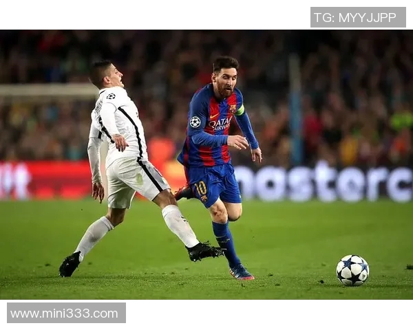 今天利物浦与巴萨的精彩对决结果揭晓引发球迷热议