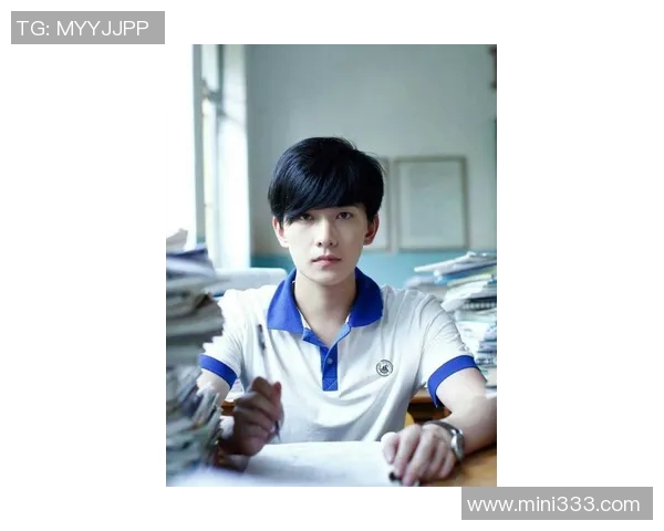 田宇翔的成长之路：从平凡少年到耀眼明星的奋斗历程与心路历程