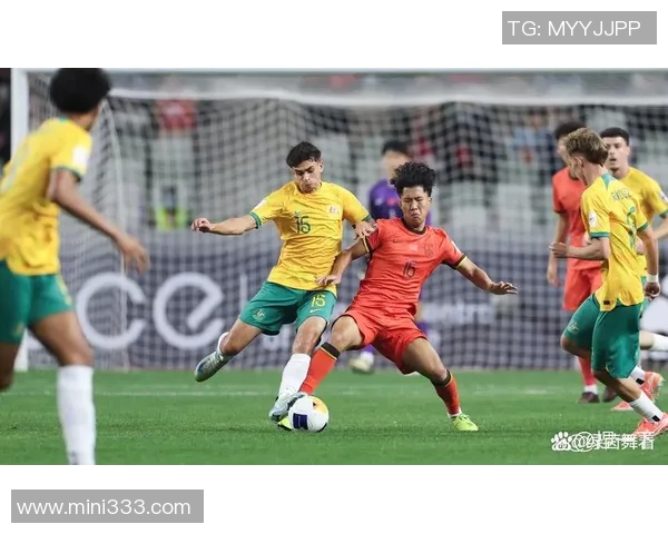 2018年亚洲足球赛事回顾与分析探讨各国球队表现与未来发展趋势